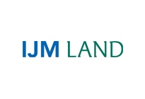 IJM Land Berhad