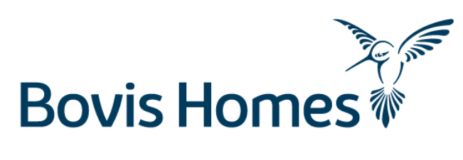 Bovis Homes