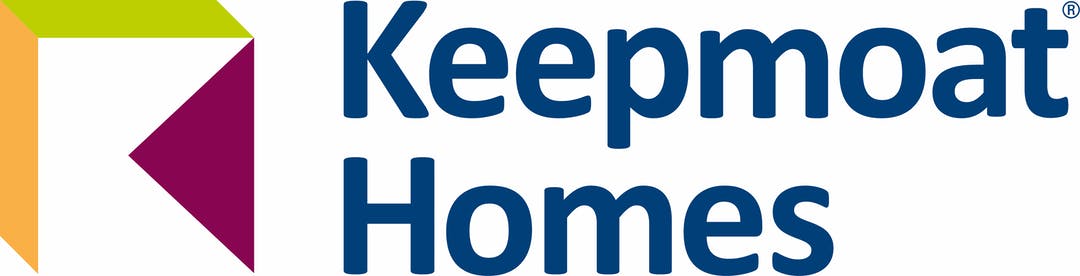 Keepmoat Homes