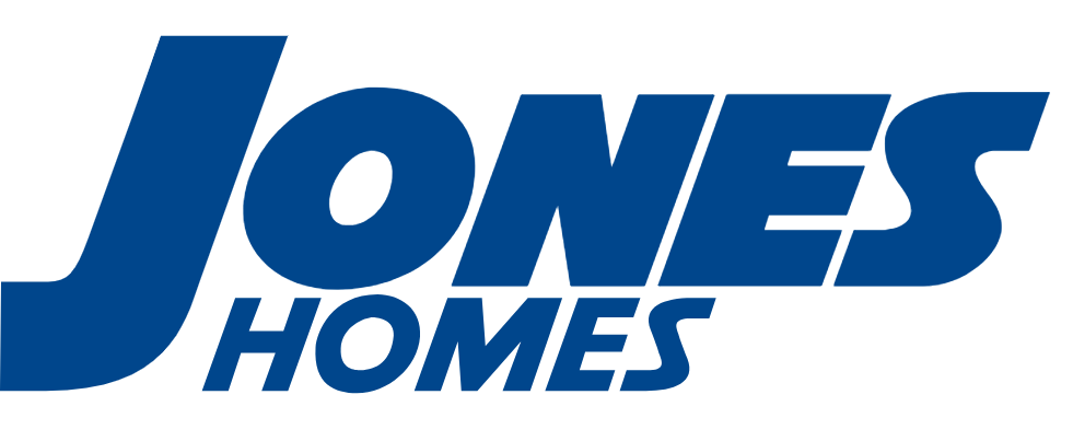 Jones Homes