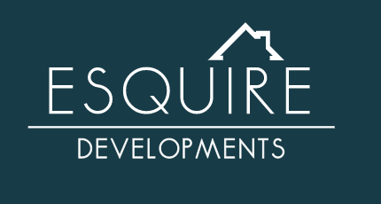 Esquire Developments