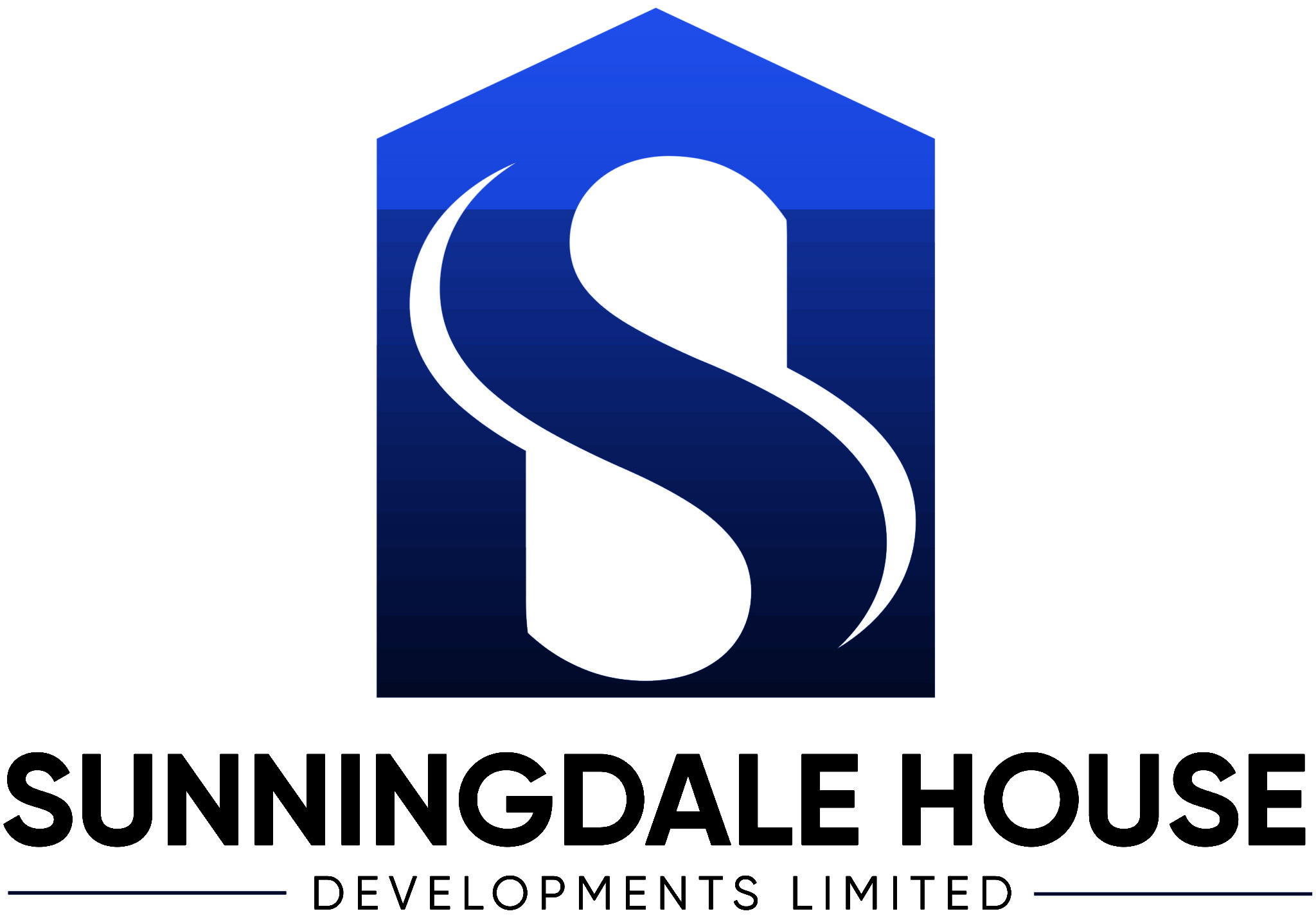 Sunningdale House Developments