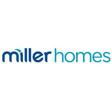 Miller Homes