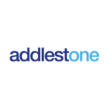 Addlestone