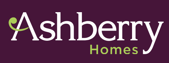 Ashberry Homes
