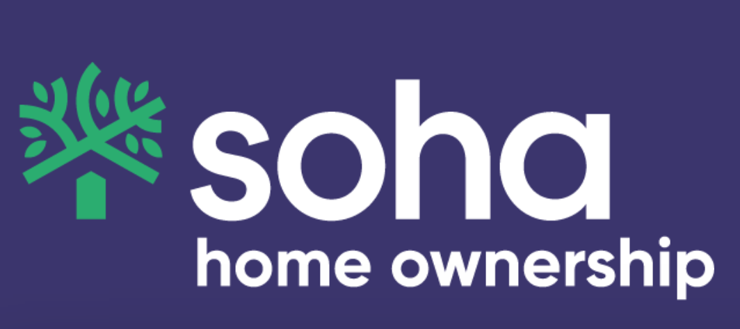 Soha Home Ownership