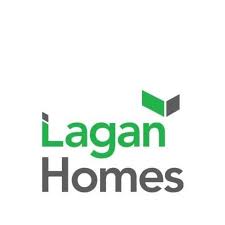 Lagan Homes