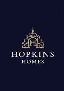 Hopkins Homes