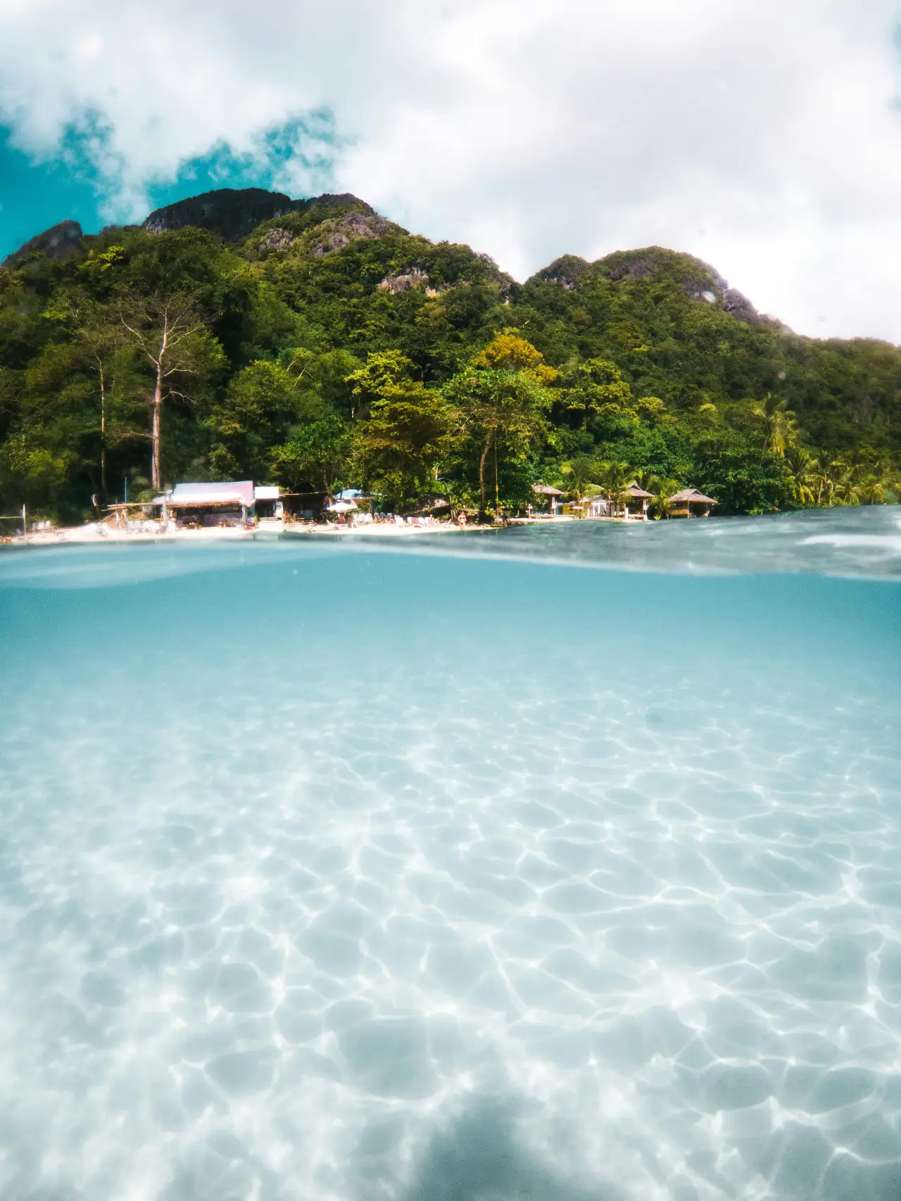 Lombok