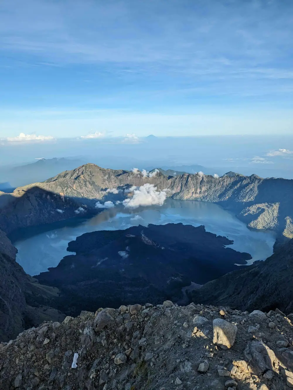 Nusa Tenggara Timur