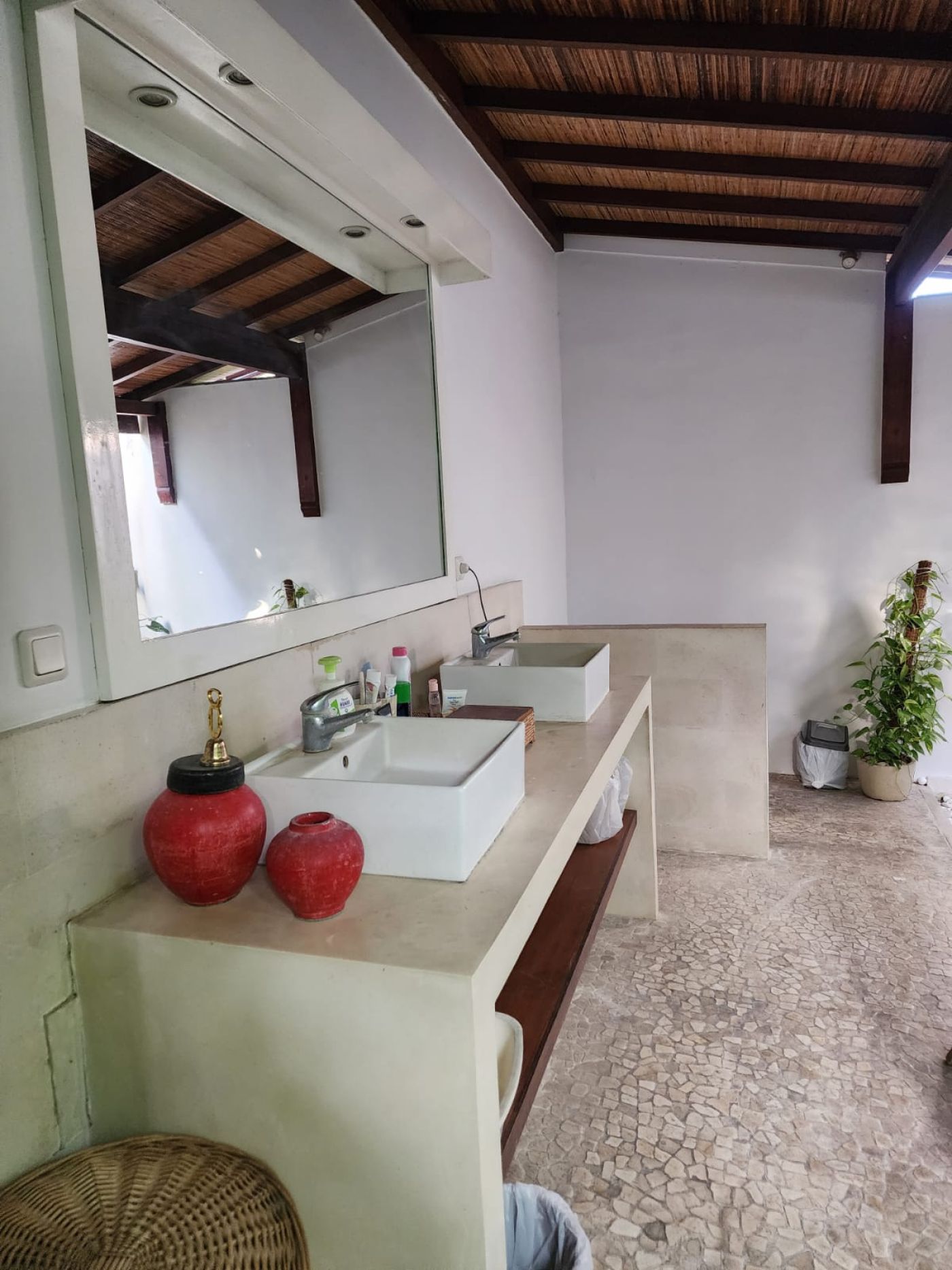 Villa Wildflower Canggu by Owner Ibu Ameera, photo 4