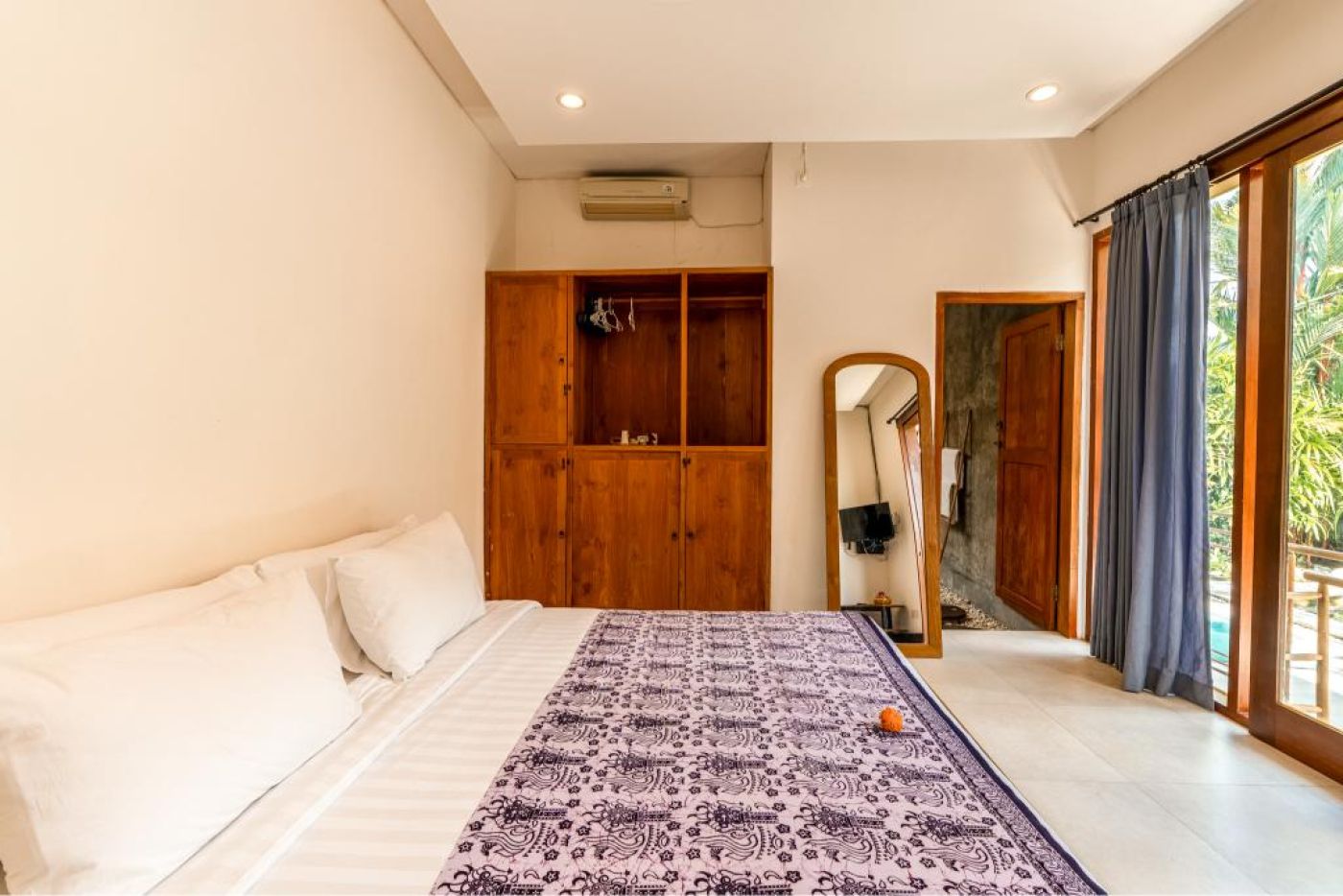 Villa Segari Canggu, photo 7