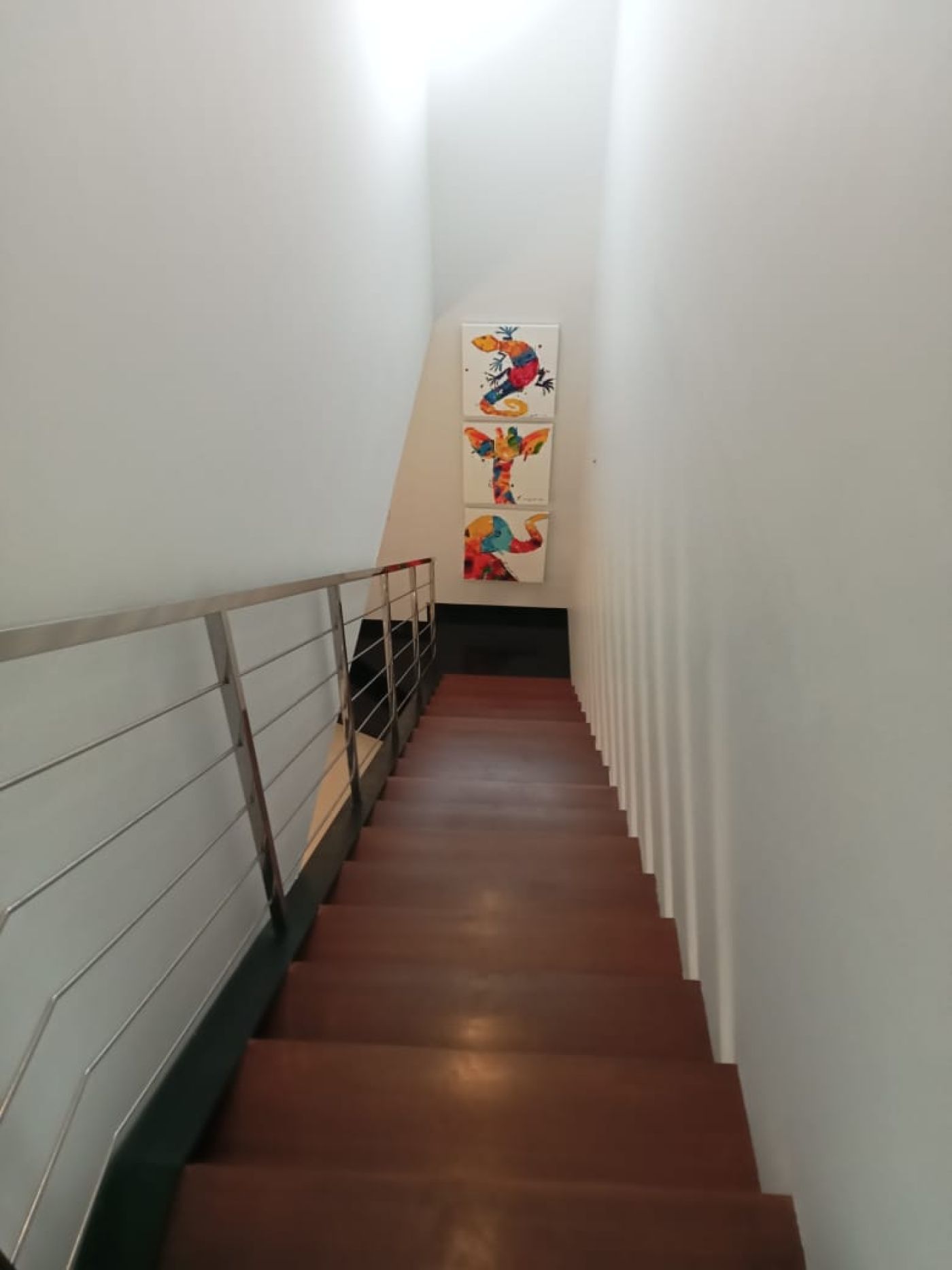 4 bedroom kerobokan by bu dian, photo 7