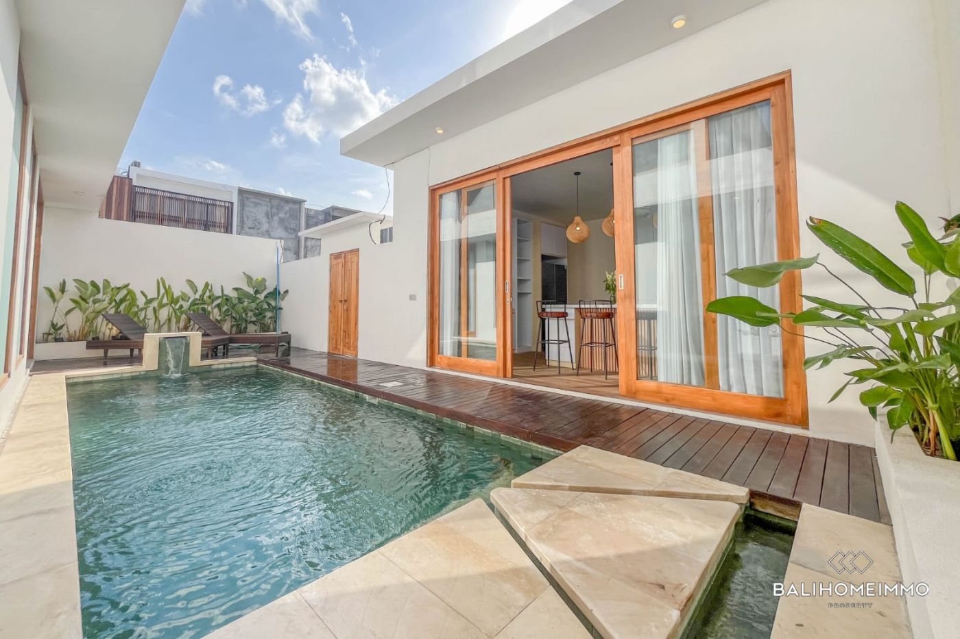 Villa Andrew, photo 8
