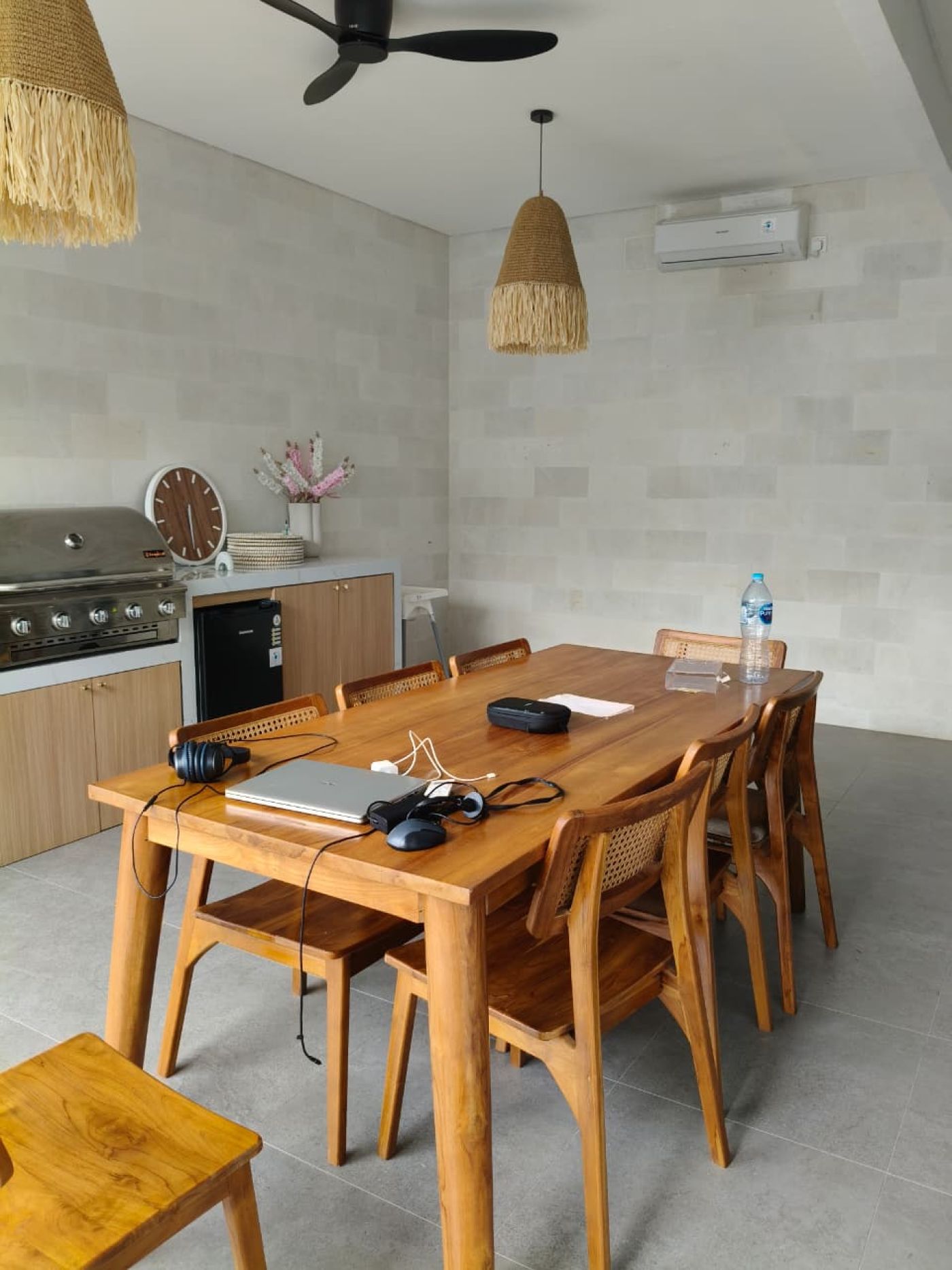 4 bedroom villa in sanur by dian, photo 8