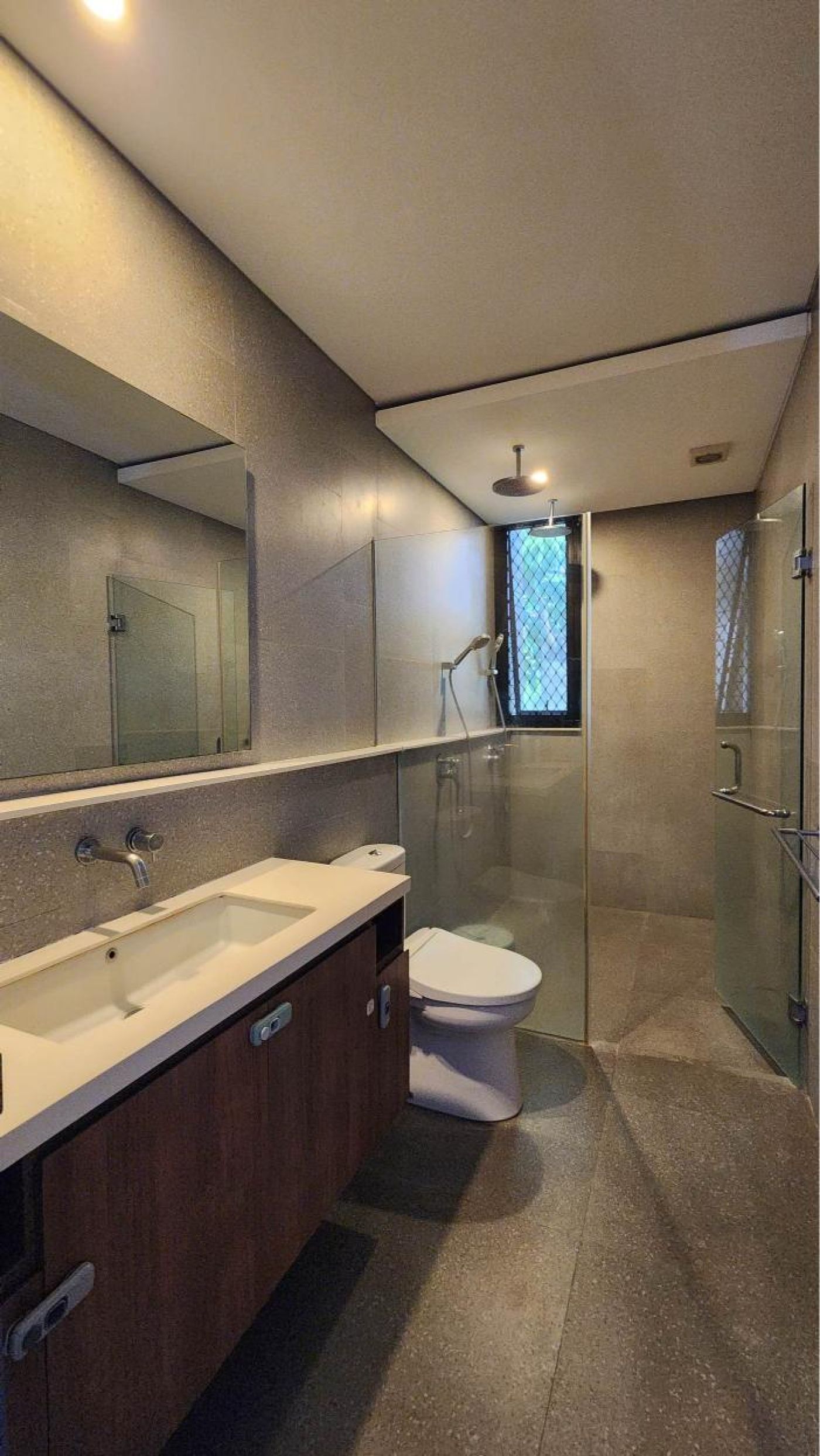 Royal Villa Sanur by Olea Land, photo 10