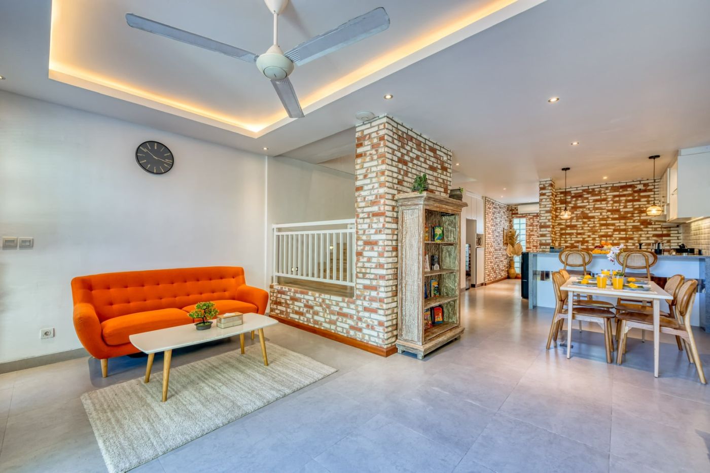 Leasehold 3 Bedroom Villa in the heart of Sanur by henoch bali gem realty, photo 6
