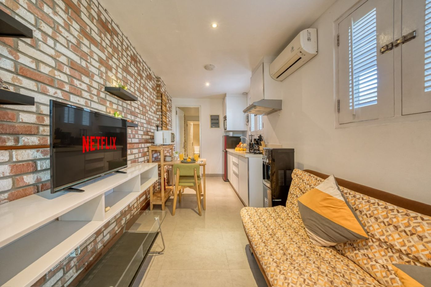 Leasehold 3 Bedroom Villa in the heart of Sanur by henoch bali gem realty, photo 3