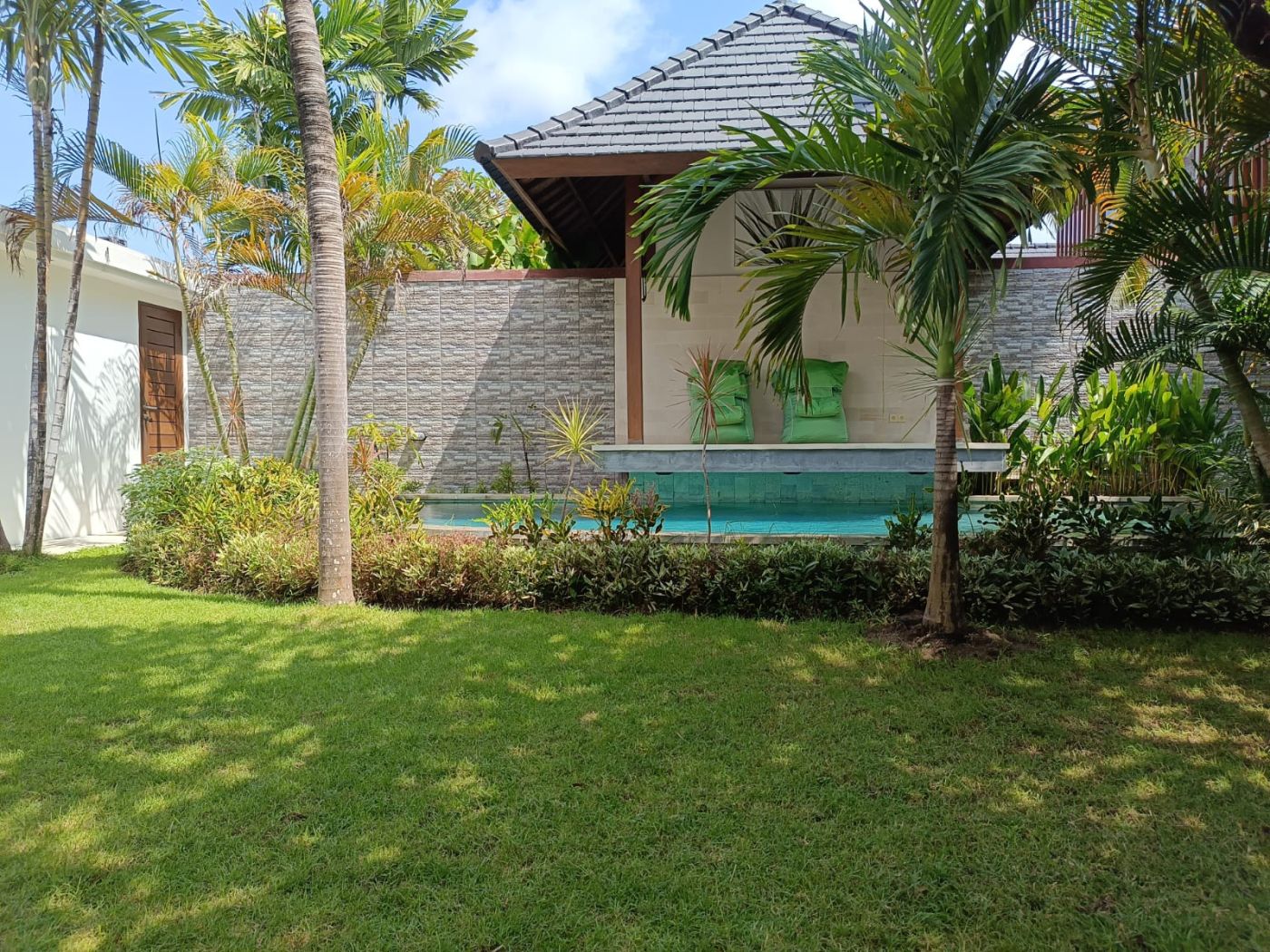 3 Bedroom Villa karang sari sanur by dian, photo 7