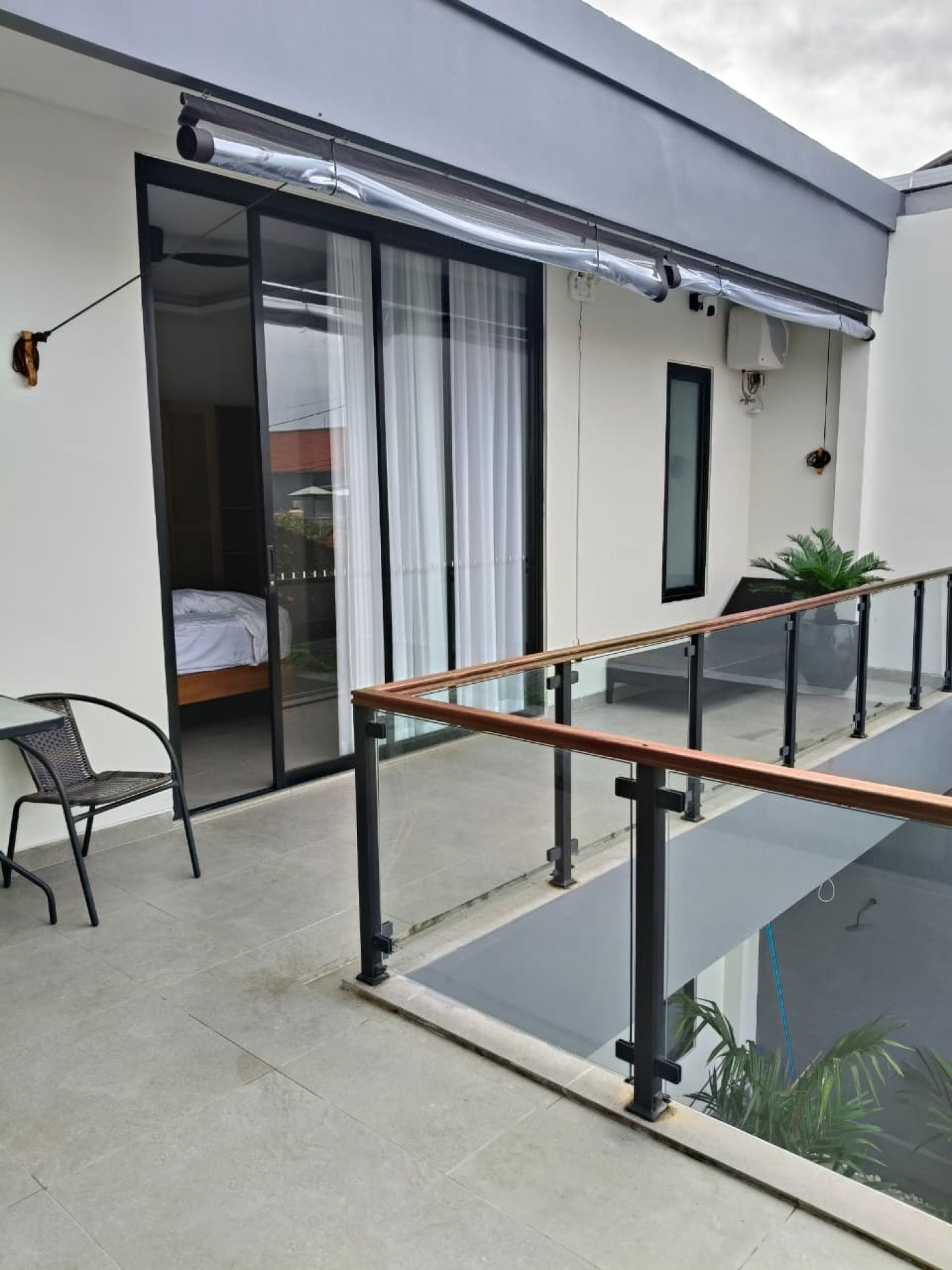 4 bedroom villa in sanur by dian, photo 10