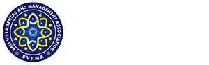 bvrma logo