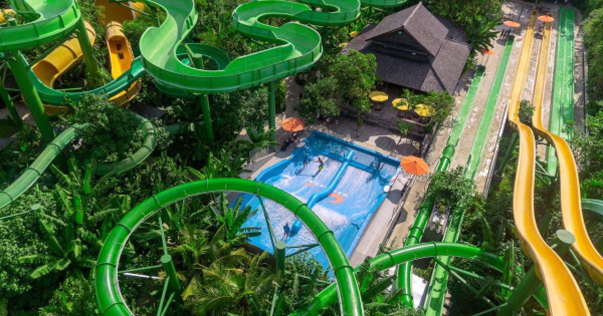 kids-friendly-activity 02