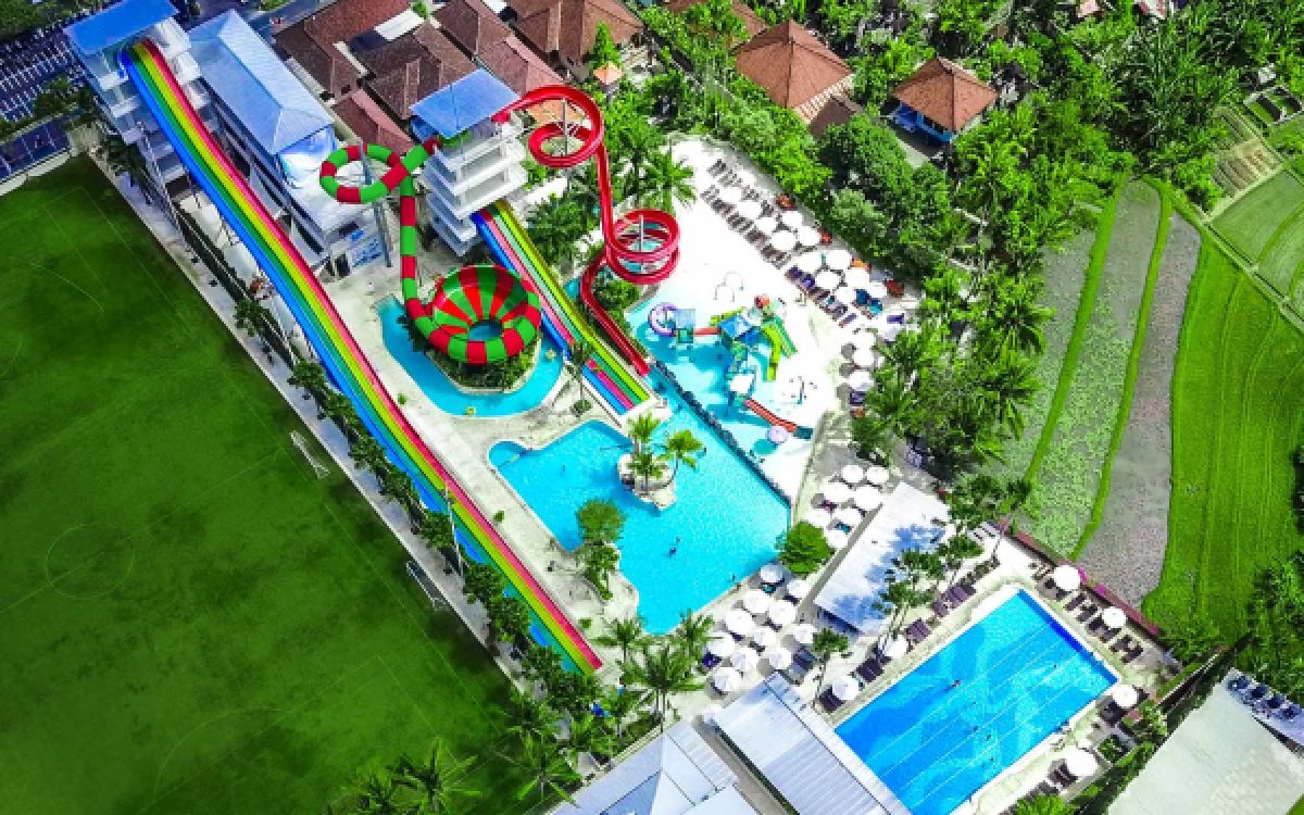 kids-friendly-activity 07