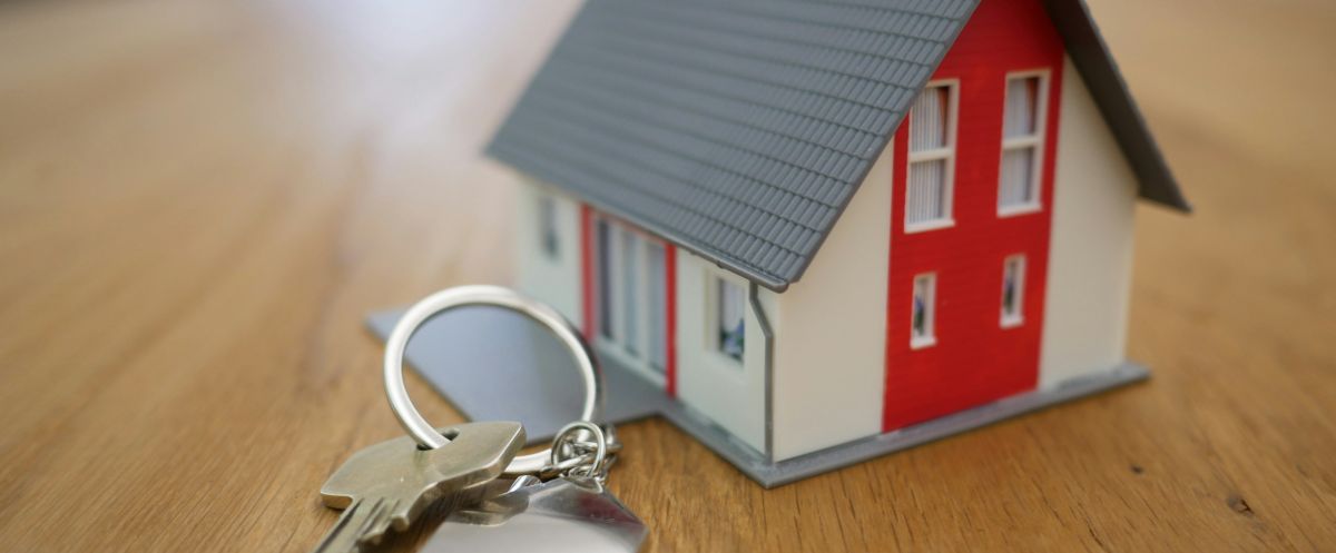 Why You Need Villa Management for Your Bali Property