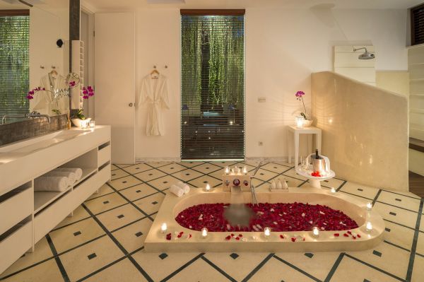 Pure Villa Canggu - Bali