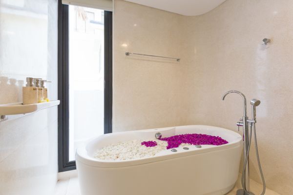 Villa Damar Canggu - Bali