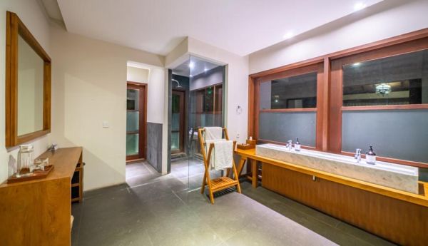 Villa Amita - Bali