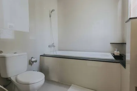 Villa Sakaye 3 Bedroom - Bali