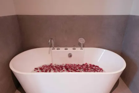 Villa Cora Seminyak - Bali