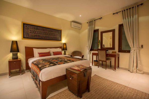Villa Balidamai - Bali