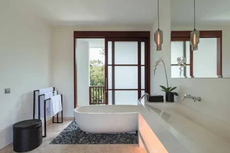 Villa Amara Pradi - Bali