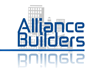 alliance builders ltd