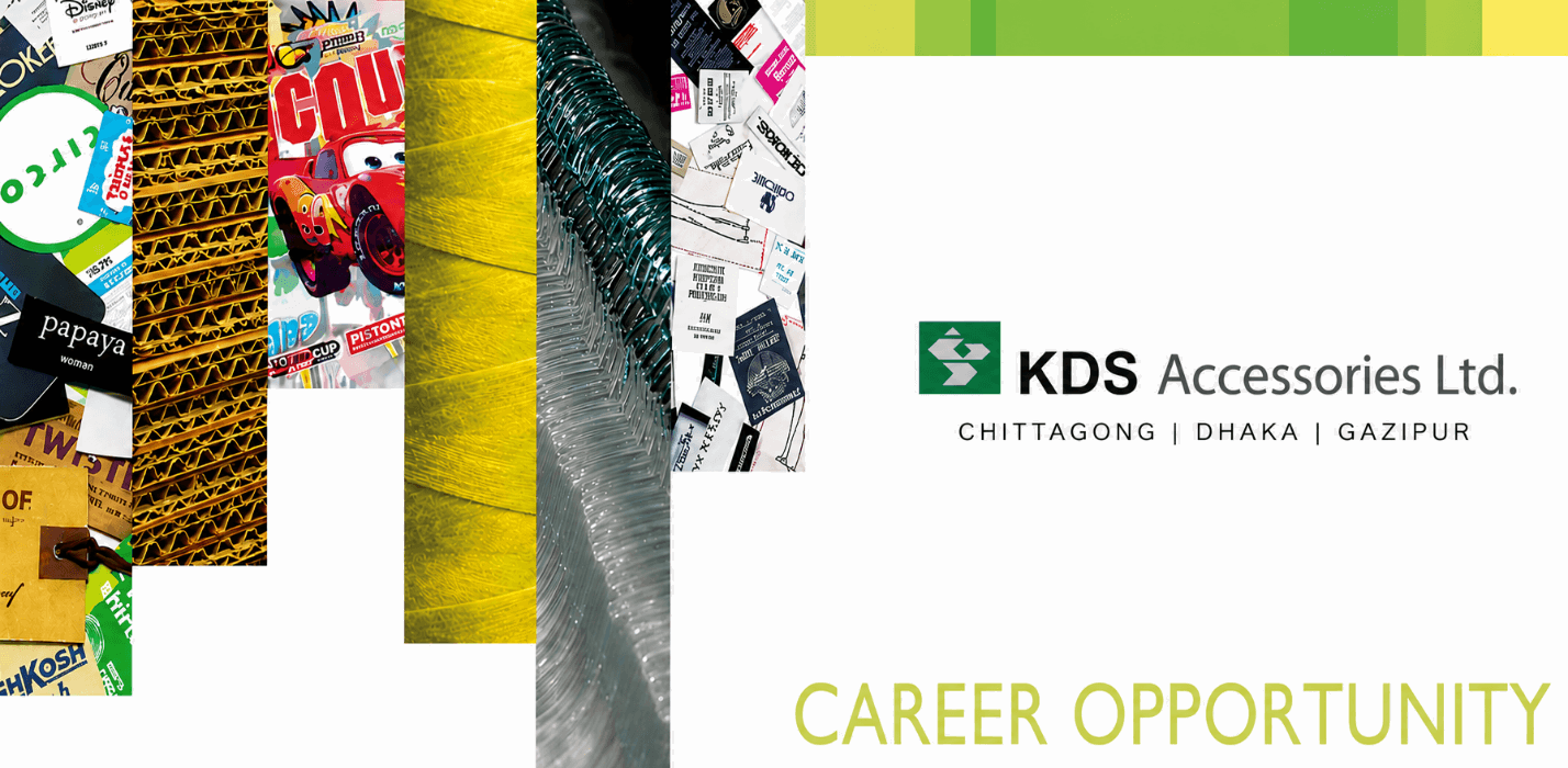 Kds KDS Accessories