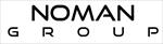 Noman Group.