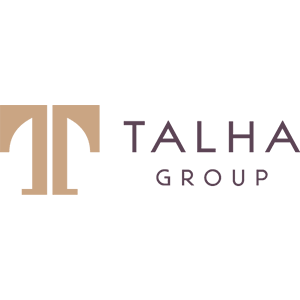 TALHA GROUP (A strategic alliance with Noman Group)