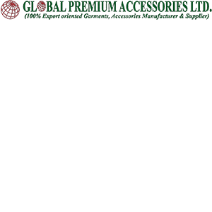 Global Premium Accessories Ltd.