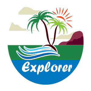 Explorer Overseas ltd.