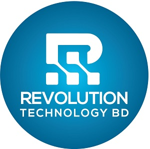 Revolution Technology BD