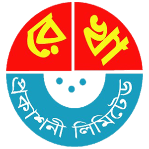 Rekha Prokashoni Limited