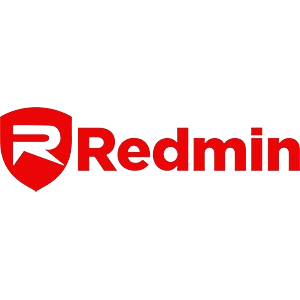 Redmin Industries Limited