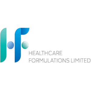 Healthcare Formulations Limited
