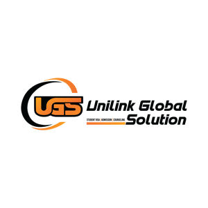 Unilink Global Solution