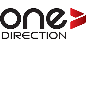 One Direction Companies Limited