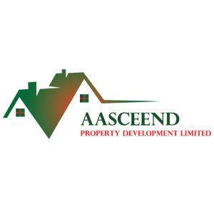 Aasceend Property Development Limited