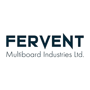 Fervent Multiboard Industries Ltd.
