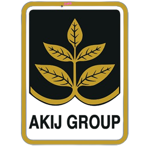 Akij Pipes Ltd. & Akij Plastics Ltd.